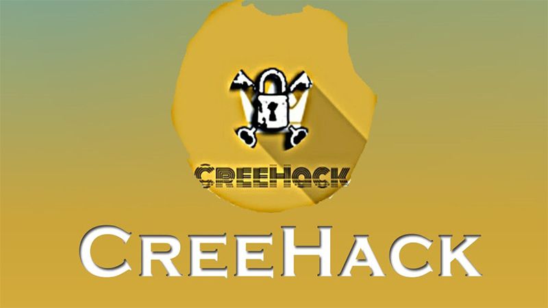 Ứng dụng Creehack - Đỉnh cao trong hỗ trợ cá cược bầu cua